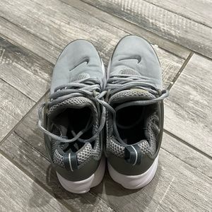 Nike Presto (Big Kids)